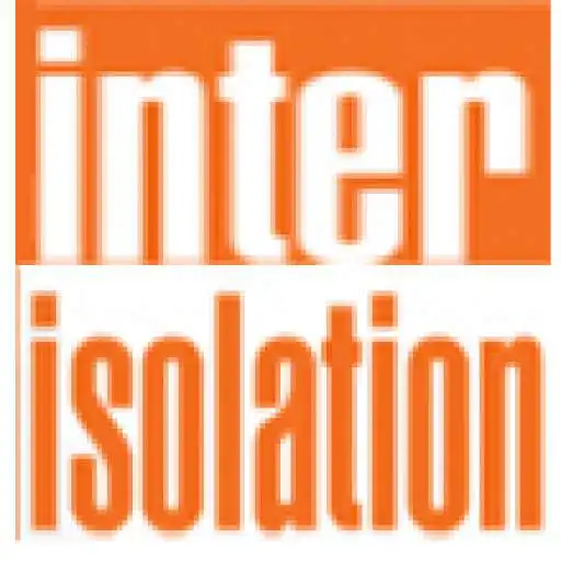 Play Inter Isolation APK
