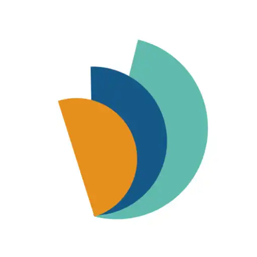 Play Interkerkelijk Dovenpastoraat APK