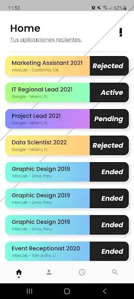 Play InterLab and enjoy InterLab with UptoPlay Play InterLab and enjoy InterLab with UptoPlay