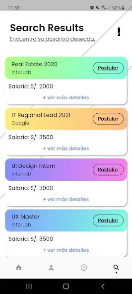 Play InterLab as an online game online InterLab with UptoPlay Play InterLab as an online game InterLab with UptoPlay