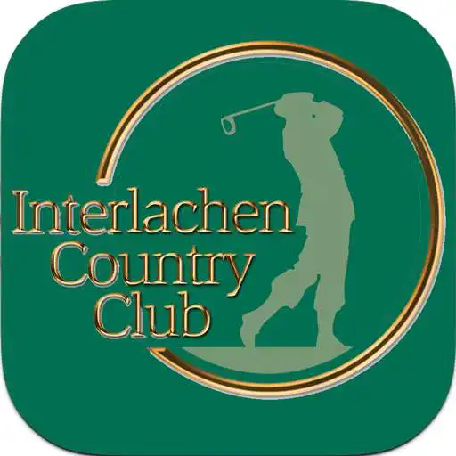 Free play online Interlachen Country Club APK Free play online Interlachen Country Club APK