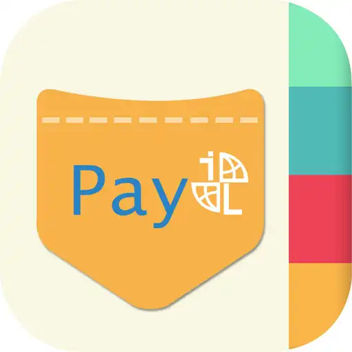 Play Interland Pay APK Play Interland Pay APK
