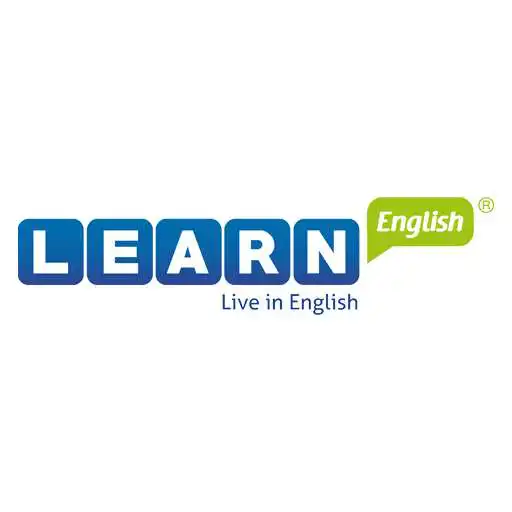 Play Inter Learn APK Play Inter Learn APK