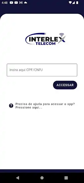 Play INTERLEX_R5  and enjoy INTERLEX_R5 with UptoPlay