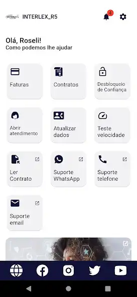 Play INTERLEX_R5 as an online game INTERLEX_R5 with UptoPlay