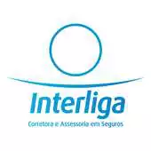 Free play online Interliga APK Free play online Interliga APK