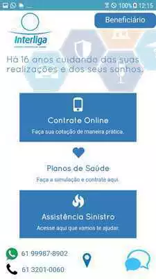 Play Interliga