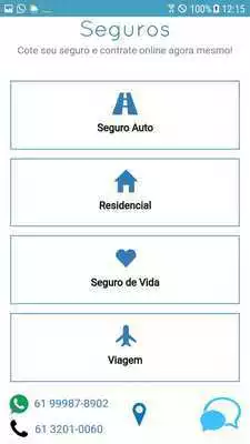 Play Interliga