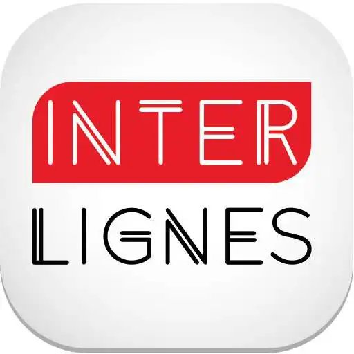 Play INTERLIGNES APK Play INTERLIGNES APK