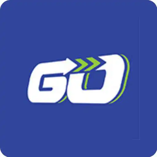 Play Interlinc Pacific QR Code Application APK