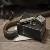 Free play online Interlinear Hebrew / Greek Bible APK