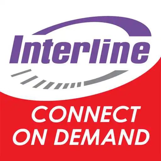 Play Interline Connect APK