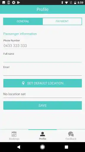 Play Interline Connect  and enjoy Interline Connect with UptoPlay