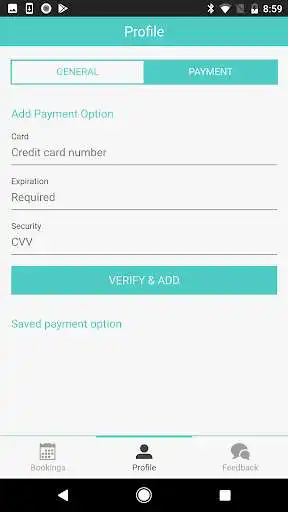 Play Interline Connect as an online game Interline Connect with UptoPlay