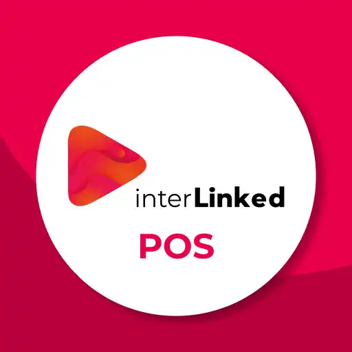 Play Interlinked - Punto de Venta APK