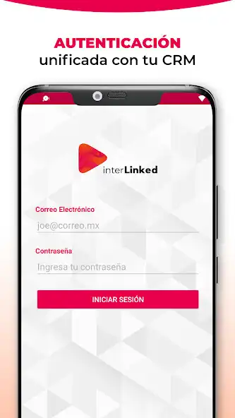 Play Interlinked - Punto de Venta  and enjoy Interlinked - Punto de Venta with UptoPlay