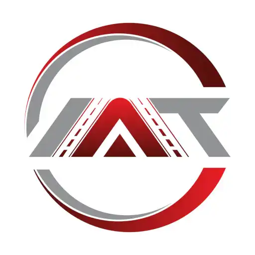 Play Interlink EPOD APK