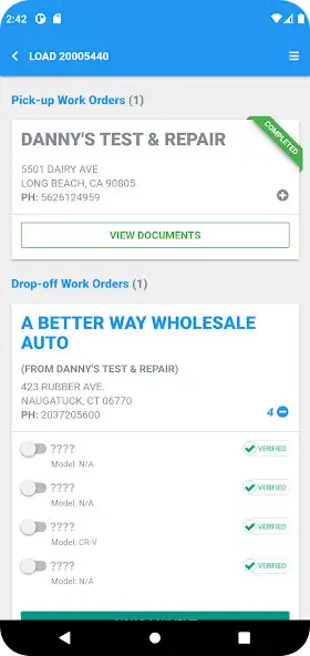 Play Interlink EPOD  and enjoy Interlink EPOD with UptoPlay