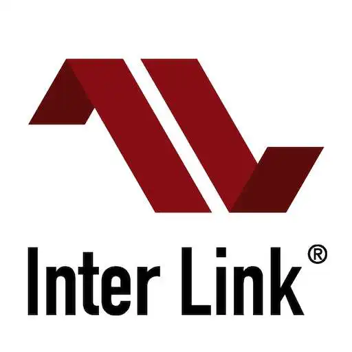 Play INTER LINK SAS APK Play INTER LINK SAS APK