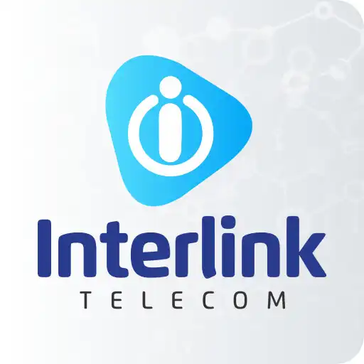 Play Interlink Telecom APK Play Interlink Telecom APK