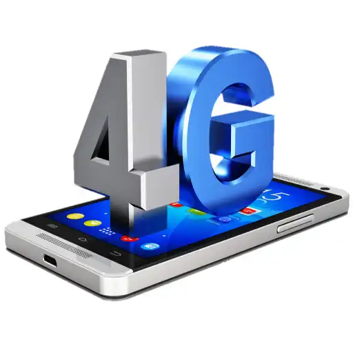 Play INTERLOBO  4G APK