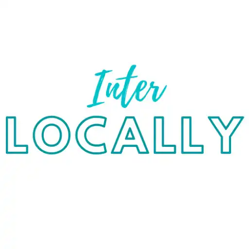 Play Interlocally APK