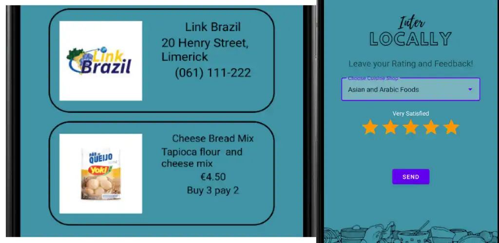 Play Interlocally as an online game Interlocally with UptoPlay