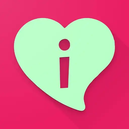 Play Interlocutors APK