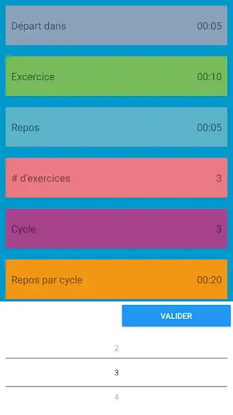 Play Interloop as an online game online Interloop with UptoPlay com.SpookyProductions.Interloop Play Interloop as an online game Interloop with UptoPlay