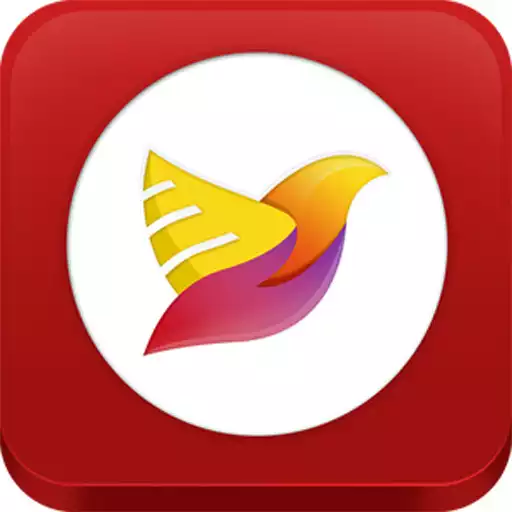 Free play online Interlude APK Free play online Interlude APK