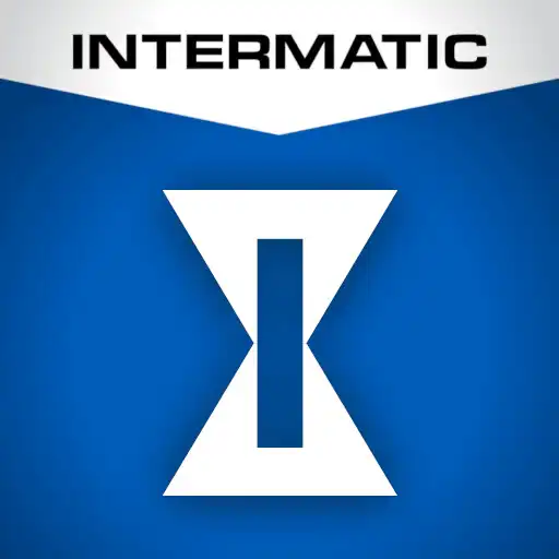 Play Intermatic Connect APK