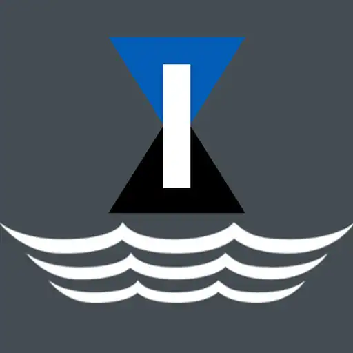 Play Intermatic Optimizer APK