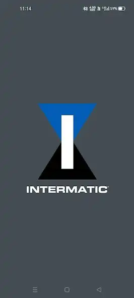 Play Intermatic Optimizer and enjoy Intermatic Optimizer with UptoPlay Play Intermatic Optimizer and enjoy Intermatic Optimizer with UptoPlay
