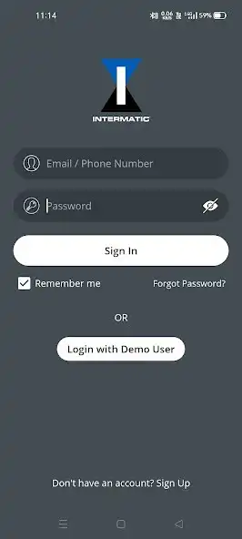 Play Intermatic Optimizer as an online game online Intermatic Optimizer with UptoPlay Play Intermatic Optimizer as an online game Intermatic Optimizer with UptoPlay