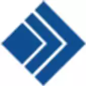 Free play online Intermed Ceramica APK