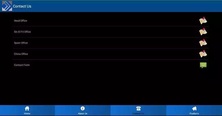 Play Intermed Ceramica Play Intermed Ceramica
