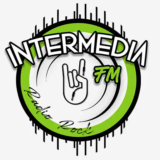 Play Intermedia FM APK