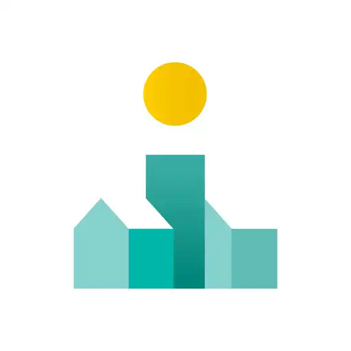 Play Intermediair APK Play Intermediair APK