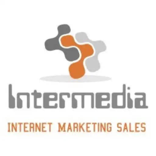 Play Intermediaonline APK Play Intermediaonline APK