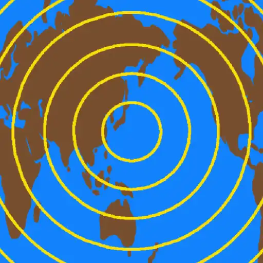 Play IntermediatePointMap byNSDev APK