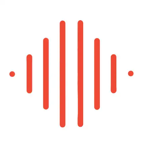 Play INTERMED APK Play INTERMED APK