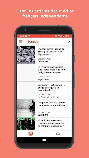 Play INTERMED  and enjoy INTERMED with UptoPlay