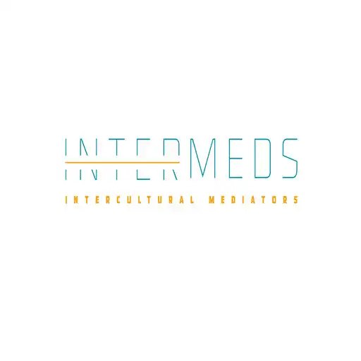 Play InterMeds APK