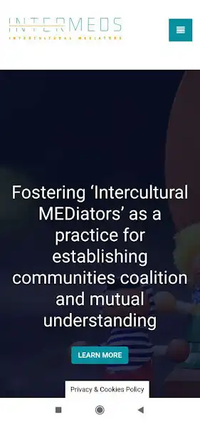 Play InterMeds and enjoy InterMeds with UptoPlay Play InterMeds and enjoy InterMeds with UptoPlay