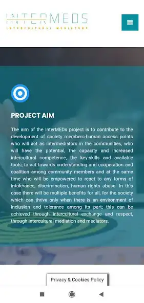 Play InterMeds as an online game online InterMeds with UptoPlay Play InterMeds as an online game InterMeds with UptoPlay