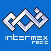Free play online intermexradio APK