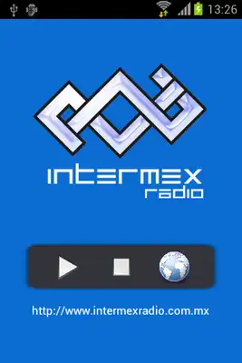 Play intermexradio Play intermexradio