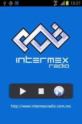 Play intermexradio Play intermexradio