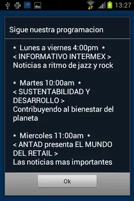 Play intermexradio Play intermexradio