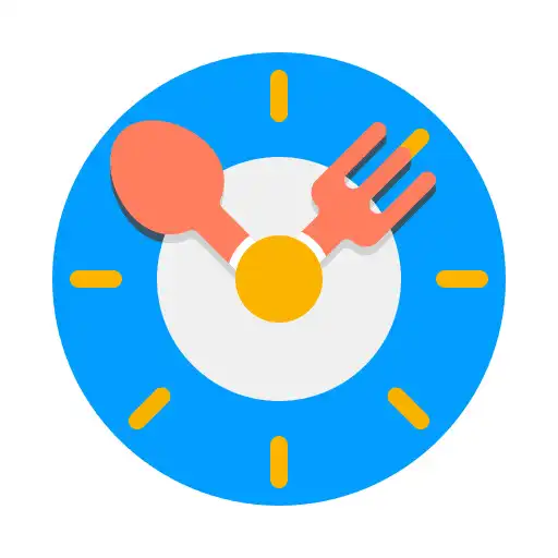 Play Intermi: Intermittent Fasting APK Play Intermi: Intermittent Fasting APK